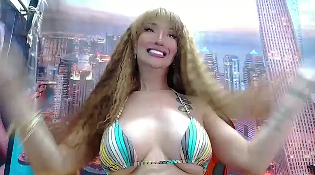 Snapshot of JAjhaCOOL_TS4u chatting on 01-17-25, 11:06 JAjhaCOOL TS4u online show from 01-17-25, 11:06