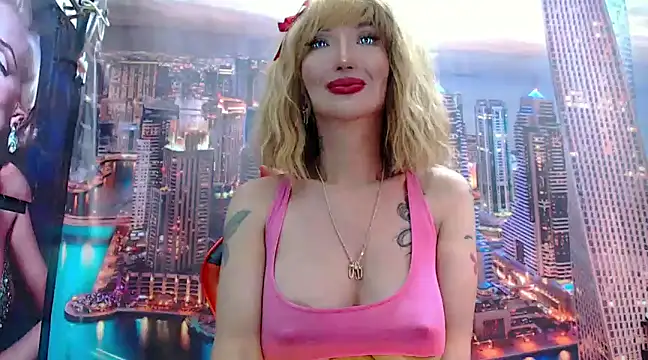 Snapshot of JAjhaCOOL_TS4u chatting on 02-14-25, 09:34 JAjhaCOOL TS4u online show from 02-14-25, 09:34