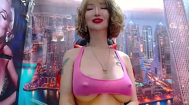 Snapshot of JAjhaCOOL_TS4u chatting on 02-18-25, 07:43 JAjhaCOOL TS4u online show from 02-18-25, 07:43