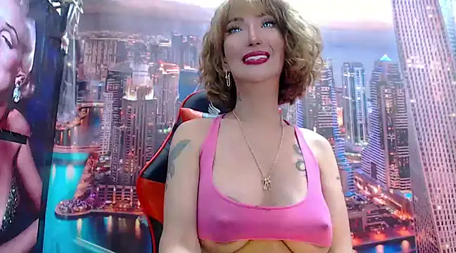 Snapshot of JAjhaCOOL_TS4u chatting on 02-19-25, 06:00 JAjhaCOOL TS4u online show from 02-19-25, 06:00