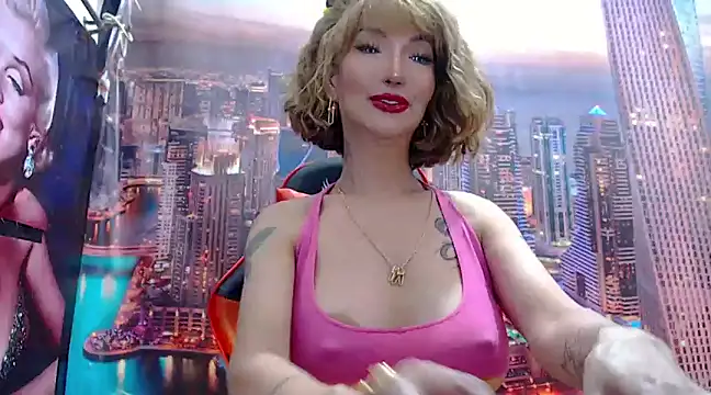 Snapshot of JAjhaCOOL_TS4u chatting on 02-22-25, 05:02 JAjhaCOOL TS4u online show from 02-22-25, 05:02