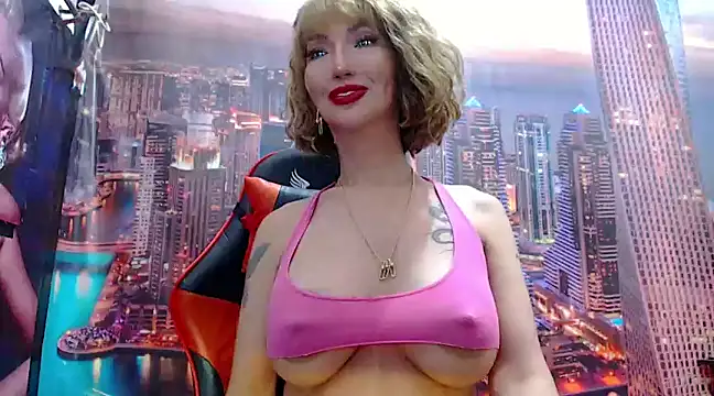 Snapshot of JAjhaCOOL_TS4u chatting on 02-22-25, 08:18 JAjhaCOOL TS4u online show from 02-22-25, 08:18