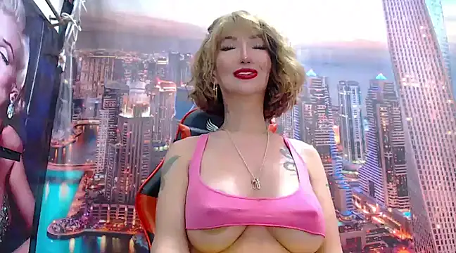 Snapshot of JAjhaCOOL_TS4u chatting on 02-24-25, 07:44 JAjhaCOOL TS4u online show from 02-24-25, 07:44