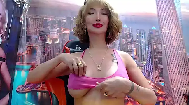 Snapshot of JAjhaCOOL_TS4u chatting on 02-26-25, 09:21 JAjhaCOOL TS4u online show from 02-26-25, 09:21