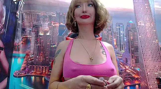 Snapshot of JAjhaCOOL_TS4u chatting on 03-01-25, 06:24 JAjhaCOOL TS4u online show from 03-01-25, 06:24