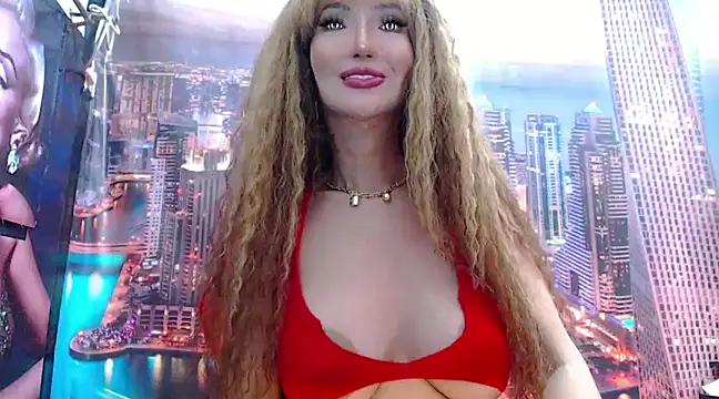 Snapshot of JAjhaCOOL_TS4u chatting on 03-07-25, 11:18 JAjhaCOOL TS4u online show from 03-07-25, 11:18