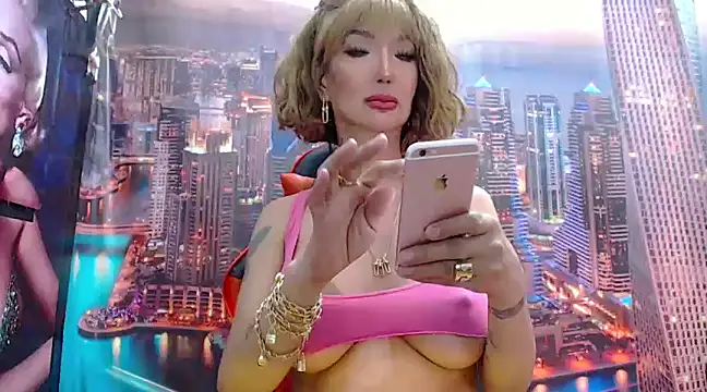 Snapshot of JAjhaCOOL_TS4u chatting on 03-10-25, 11:53 JAjhaCOOL TS4u online show from 03-10-25, 11:53