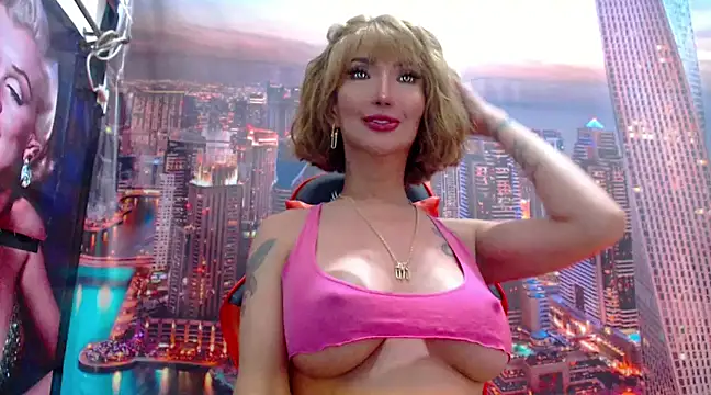 Snapshot of JAjhaCOOL_TS4u chatting on 03-18-25, 08:58 JAjhaCOOL TS4u online show from 03-18-25, 08:58