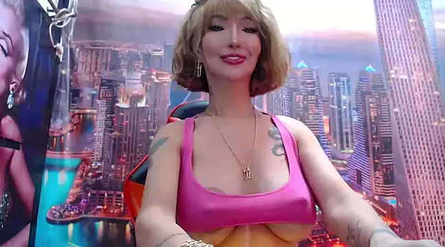 Snapshot of JAjhaCOOL_TS4u chatting on 03-19-25, 10:00 JAjhaCOOL TS4u online show from 03-19-25, 10:00