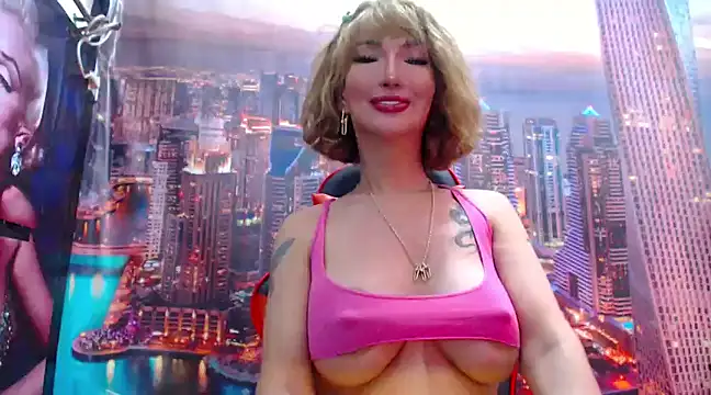 Snapshot of JAjhaCOOL_TS4u chatting on 03-22-25, 01:08 JAjhaCOOL TS4u online show from 03-22-25, 01:08