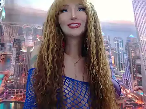 Snapshot of JAjhaCOOL_TS4u chatting on 09-15-25, 09:31 JAjhaCOOL TS4u online show from 09-15-25, 09:31