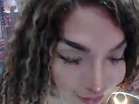 Snapshot of JAjhaCOOL_TS4u chatting on 10-13-25, 07:08 JAjhaCOOL TS4u online show from 10-13-25, 07:08