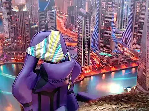 Snapshot of JAjhaCOOL_TS4u chatting on 10-27-25, 08:51 JAjhaCOOL TS4u online show from 10-27-25, 08:51