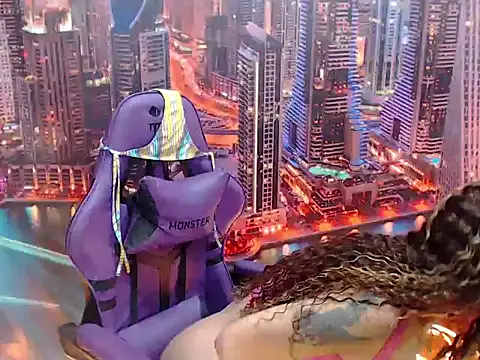 Snapshot of JAjhaCOOL_TS4u chatting on 11-05-25, 09:53 JAjhaCOOL TS4u online show from 11-05-25, 09:53