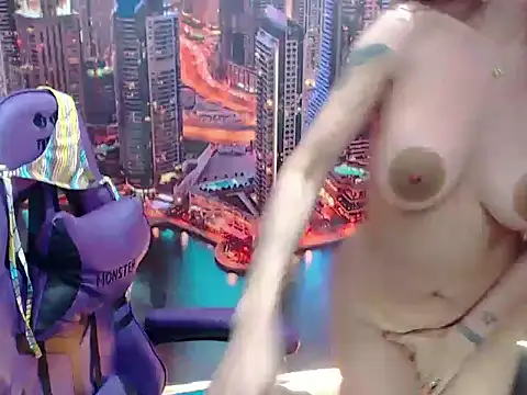 Snapshot of JAjhaCOOL_TS4u chatting on 11-12-25, 09:10 JAjhaCOOL TS4u online show from 11-12-25, 09:10