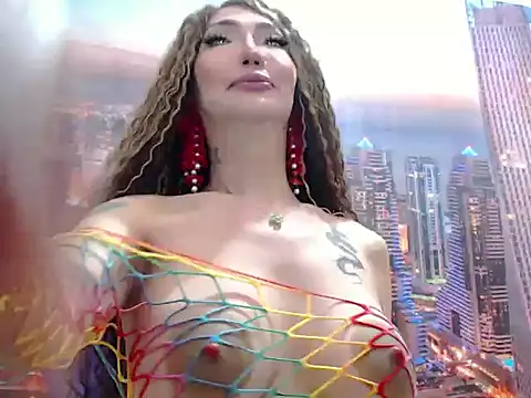 Snapshot of JAjhaCOOL_TS4u chatting on 11-14-25, 09:19 JAjhaCOOL TS4u online show from 11-14-25, 09:19