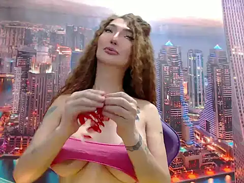 Snapshot of JAjhaCOOL_TS4u chatting on 11-29-25, 09:23 JAjhaCOOL TS4u online show from 11-29-25, 09:23