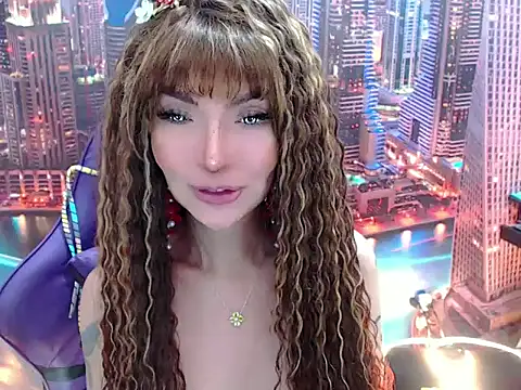 Snapshot of JAjhaCOOL_TS4u chatting on 12-14-25, 09:36 JAjhaCOOL TS4u online show from 12-14-25, 09:36