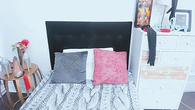 sweetMariina online show from 04-02-26, 06:55