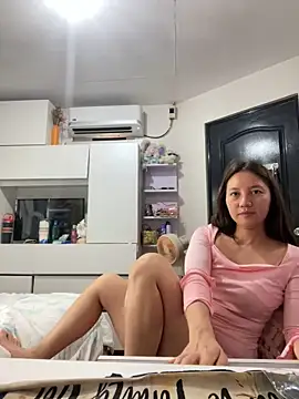 Snapshot of asianmystery203 chatting on 01-05-25, 06:35 asianmystery203 online show from 01-05-25, 06:35