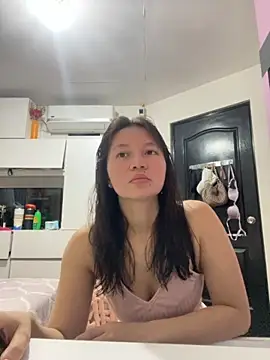 Snapshot of asianmystery203 chatting on 09-26-25, 01:09 asianmystery203 online show from 09-26-25, 01:09