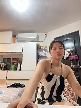 Snapshot of asianmystery203 chatting on 10-03-25, 01:57 asianmystery203 online show from 10-03-25, 01:57