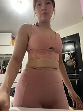 Snapshot of asianmystery203 chatting on 10-22-25, 01:06 asianmystery203 online show from 10-22-25, 01:06