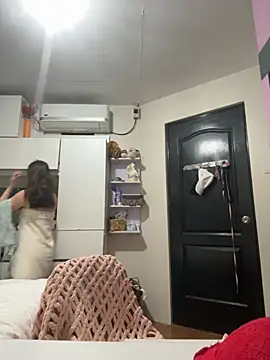 Snapshot of asianmystery203 chatting on 11-09-25, 01:04 asianmystery203 online show from 11-09-25, 01:04