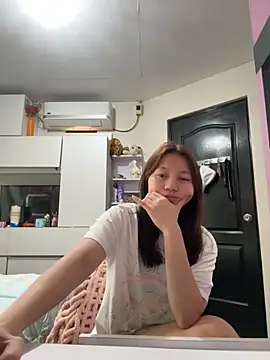 Snapshot of asianmystery203 chatting on 11-14-25, 01:04 asianmystery203 online show from 11-14-25, 01:04