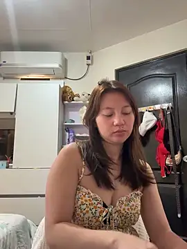 Snapshot of asianmystery203 chatting on 11-18-25, 12:38 asianmystery203 online show from 11-18-25, 12:38