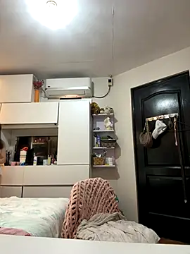 Snapshot of asianmystery203 chatting on 11-20-25, 01:06 asianmystery203 online show from 11-20-25, 01:06