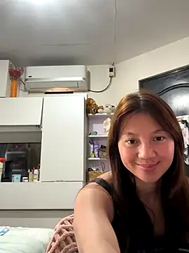 Snapshot of asianmystery203 chatting on 11-23-25, 01:49 asianmystery203 online show from 11-23-25, 01:49