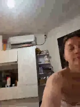 Snapshot of asianmystery203 chatting on 11-30-25, 05:33 asianmystery203 online show from 11-30-25, 05:33