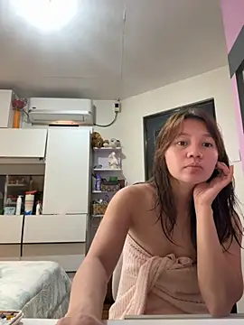 Snapshot of asianmystery203 chatting on 12-01-25, 01:54 asianmystery203 online show from 12-01-25, 01:54