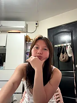 Snapshot of asianmystery203 chatting on 12-04-25, 01:15 asianmystery203 online show from 12-04-25, 01:15