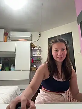 Snapshot of asianmystery203 chatting on 12-21-25, 02:30 asianmystery203 online show from 12-21-25, 02:30