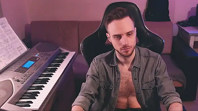 Snapshot of Sweetparker chatting on 02-21-26, 07:59 Sweetparker online show from 02-21-26, 07:59