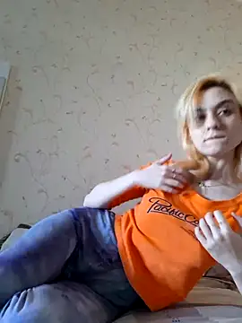 YogisticJuli666 online show from 02-27-25, 06:50