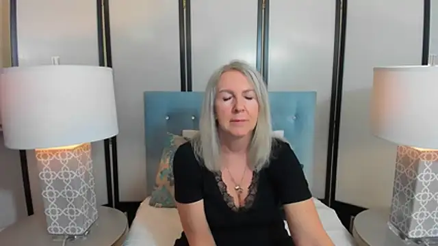 EricaTop online show from 03-16-26, 04:55