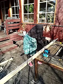 SwedishJennifer online show from 04-12-26, 03:17