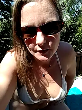SwedishJennifer online show from 05-29-26, 11:08