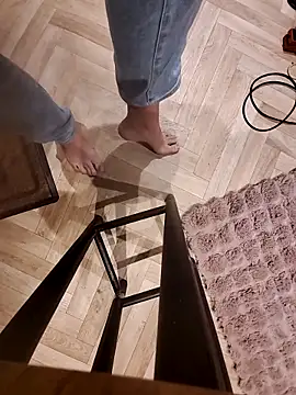 realeasy1 online show from 09-21-25, 09:38