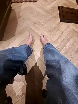 realeasy1 online show from 04-02-26, 11:13