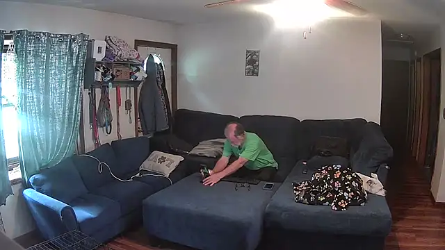 Sweet Sexy1963 online show from 09-24-25, 02:53