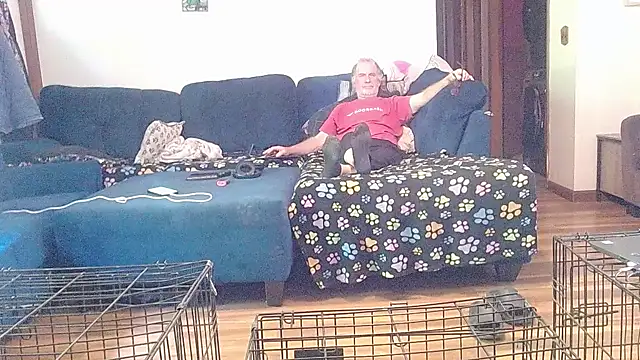 Sweet Sexy1963 online show from 10-06-25, 04:26