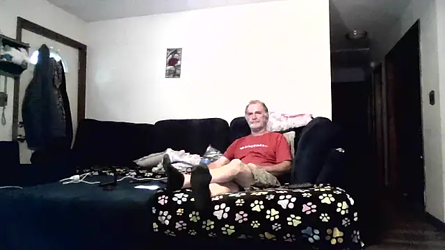 Sweet Sexy1963 online show from 10-07-25, 01:52