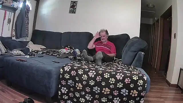 Sweet Sexy1963 online show from 10-24-25, 04:25