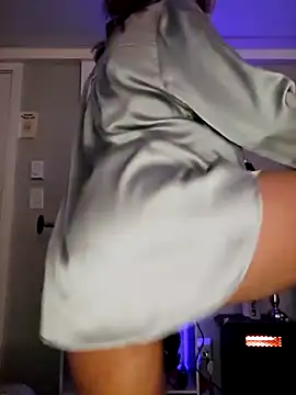  NinaLuvSins  online show from 02-08-25, 10:19