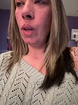  NinaLuvSins  online show from 02-23-26, 05:21