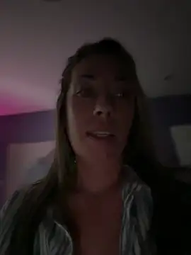  NinaLuvSins  online show from 04-15-26, 04:47